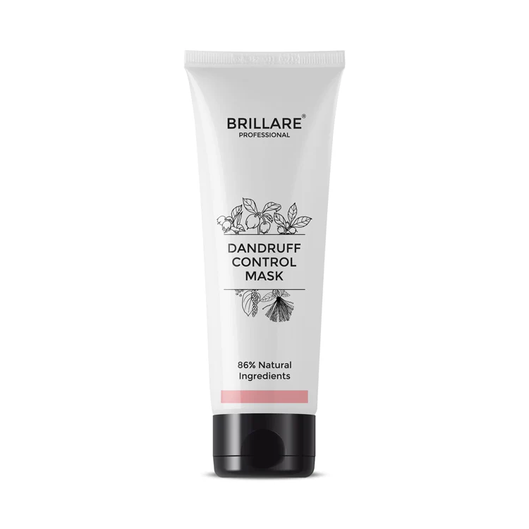 Dandruff Control Conditioner For Itchy, Flaky Scalp - Image 7