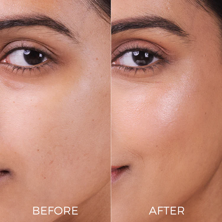 Ceramide Probiotics Vegan Mucin - Image 4