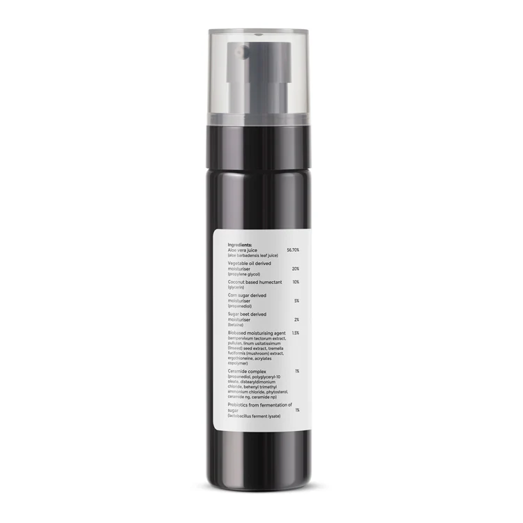 Ceramide Probiotics Vegan Mucin - Image 8