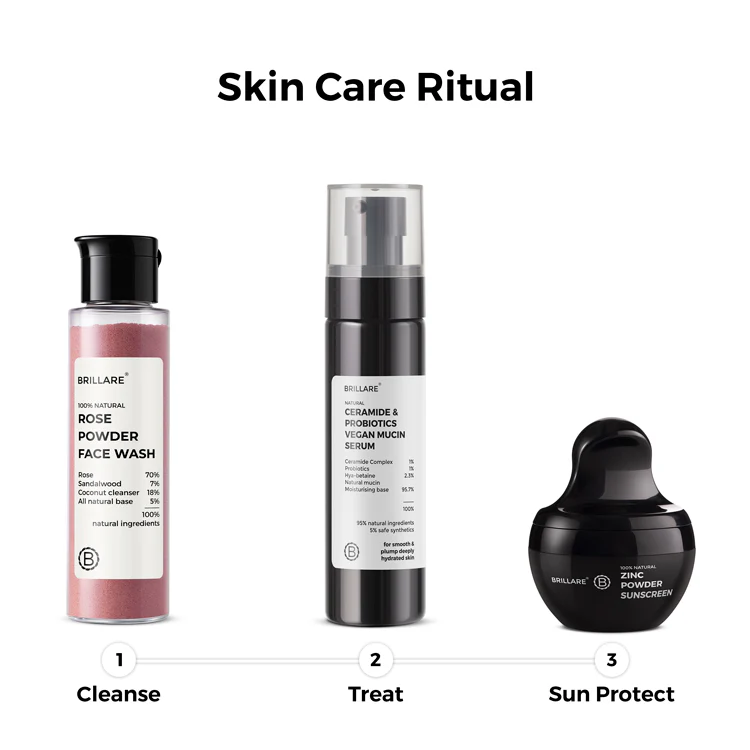Ceramide Probiotics Vegan Mucin - Image 9