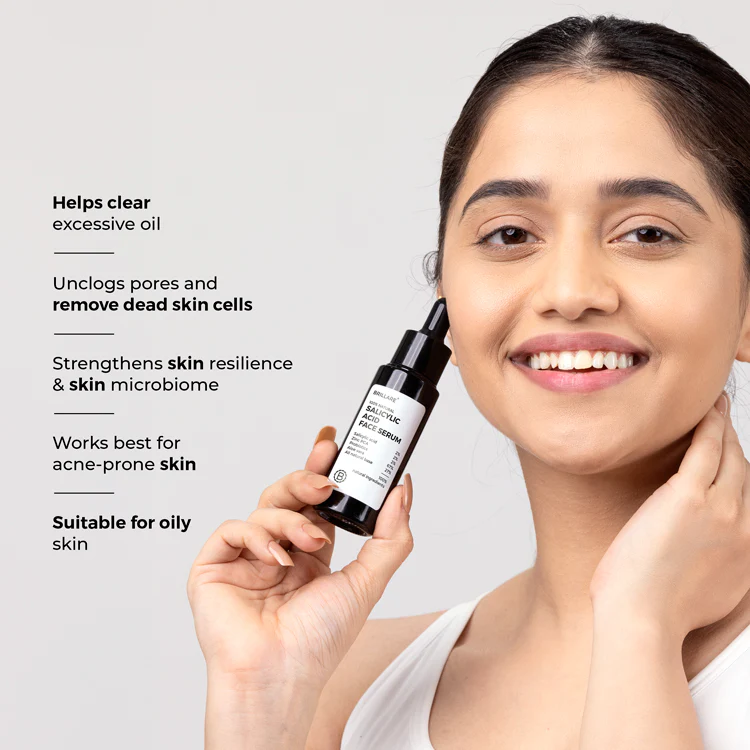 Complete Acne Control Kit - Image 3