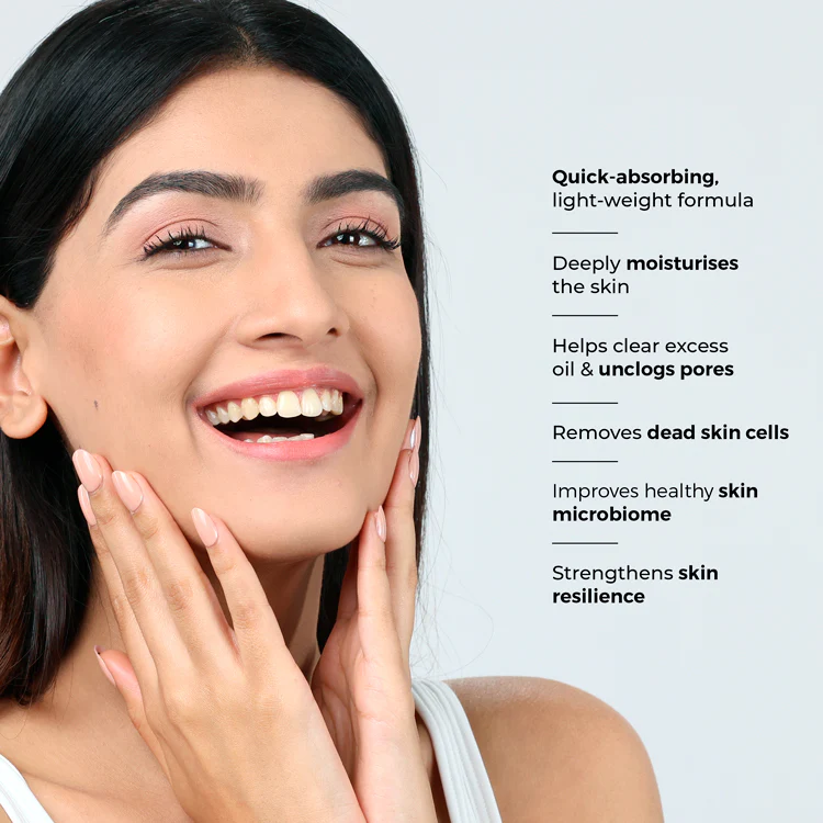 Complete Acne Control Kit - Image 4