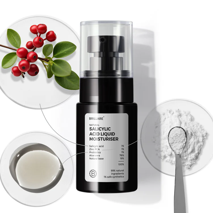 Complete Acne Control Kit - Image 9