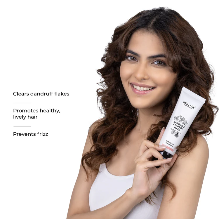 Complete Dandruff Control Kit (Professional) - Image 4