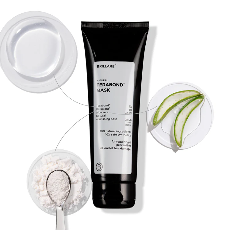 Complete Heavy Moisturising Kit (Natural) - Image 10