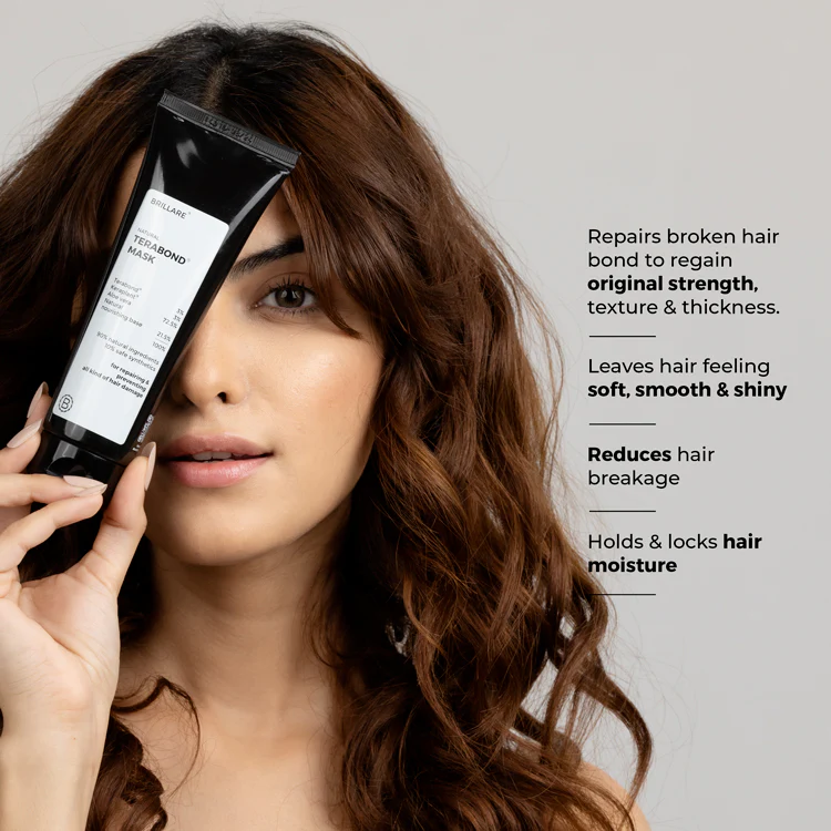 Complete Heavy Moisturising Kit (Natural) - Image 4