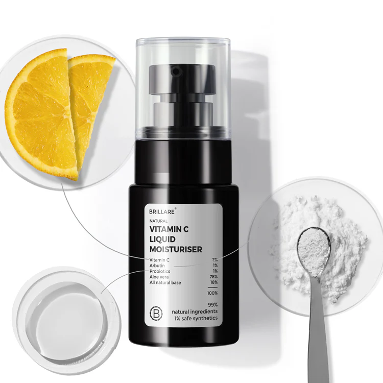 Complete Skin Brightening Kit - Image 10
