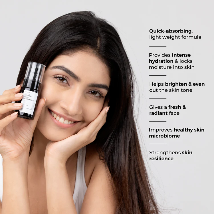 Complete Skin Brightening Kit - Image 4