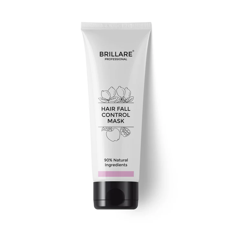 Hair Fall Control Conditioner To Reduce Seasonal Hair Fall - Image 7