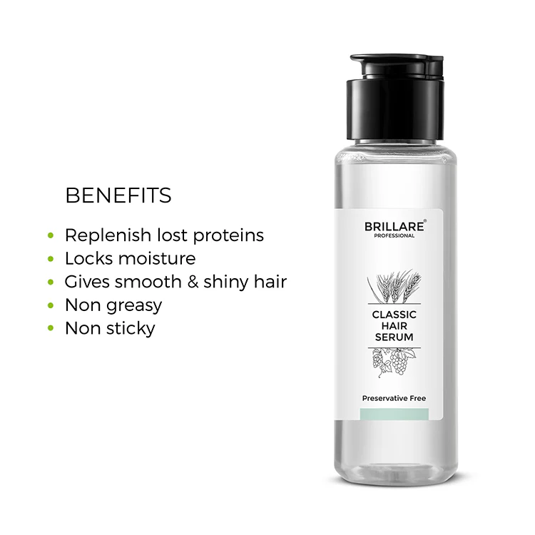 Hair Serum - Image 3