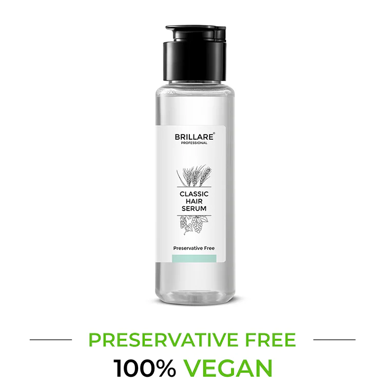 Hair Serum - Image 4