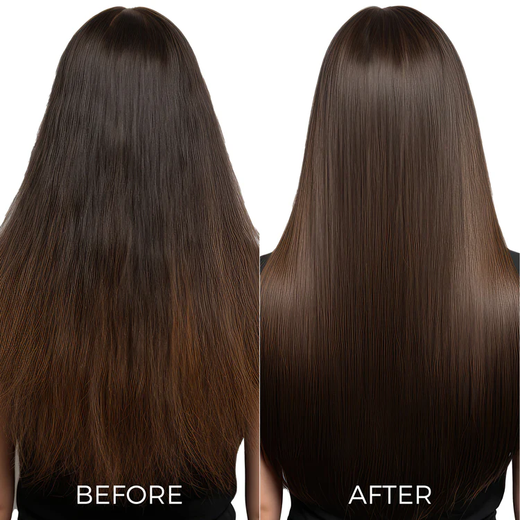 Pure Almond Oil - Image 6