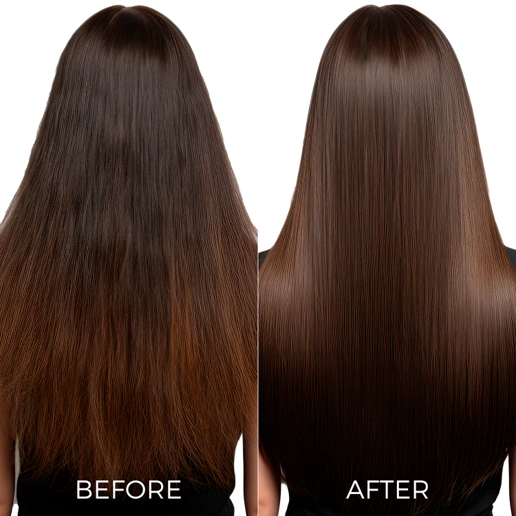 Pure Coconut Oil - Image 6