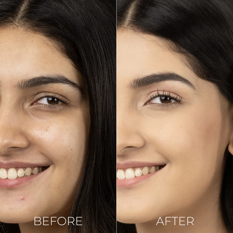 Skin Brightening Moisturiser For Reducing Pigmentation - Image 4
