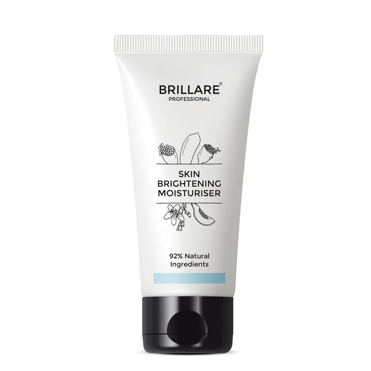 Skin Brightening Moisturiser For Reducing Pigmentation - Image 7