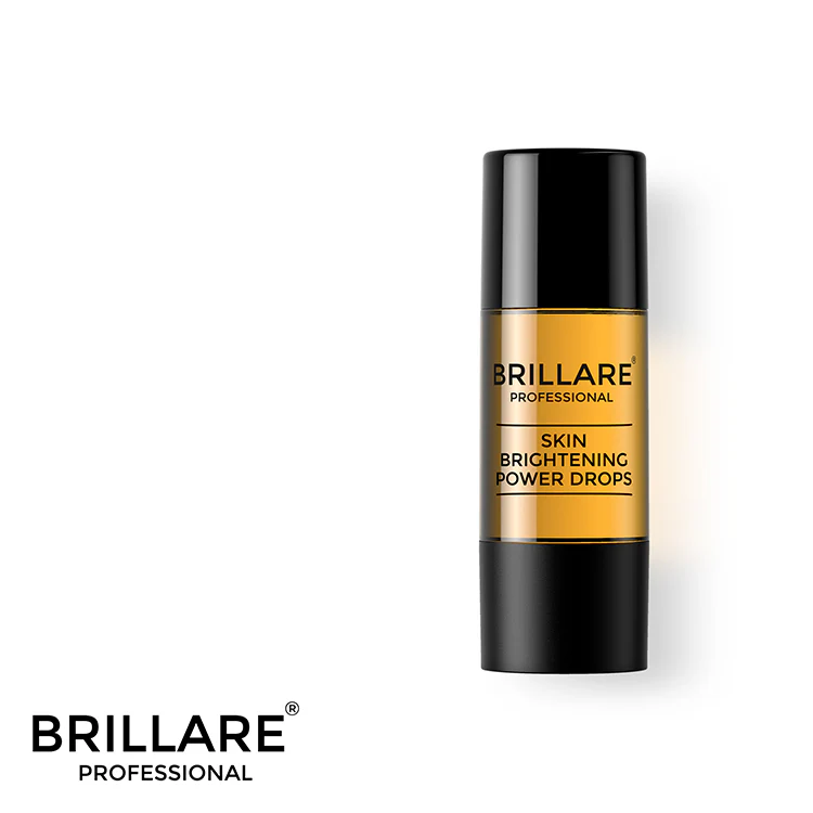 Skin Brightening Power Drops for Reducing Pigmentation - Image 4