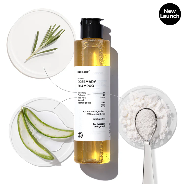Ultimate Rosemary Hair Growth Kit - Image 10