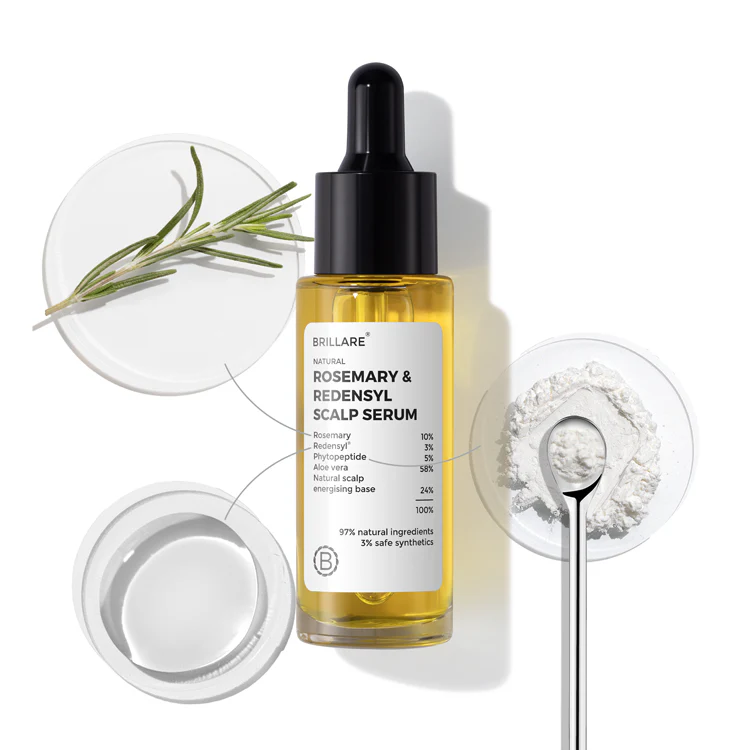Ultimate Rosemary Hair Growth Kit - Image 11
