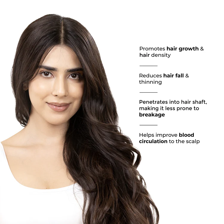 Ultimate Rosemary Hair Growth Kit - Image 4